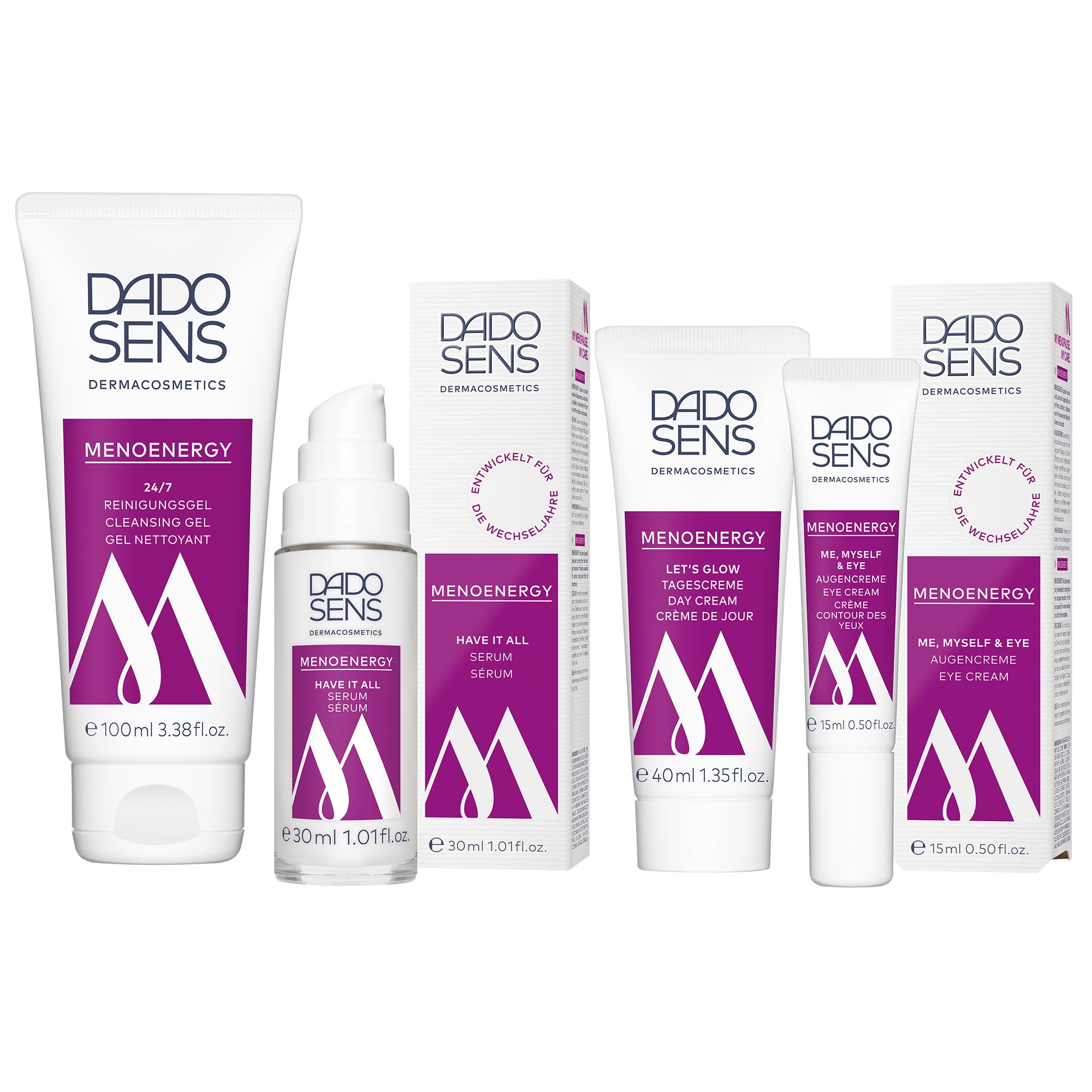 dado-sens-menoenergy-augencreme-15-ml-wechseljahre image 6
