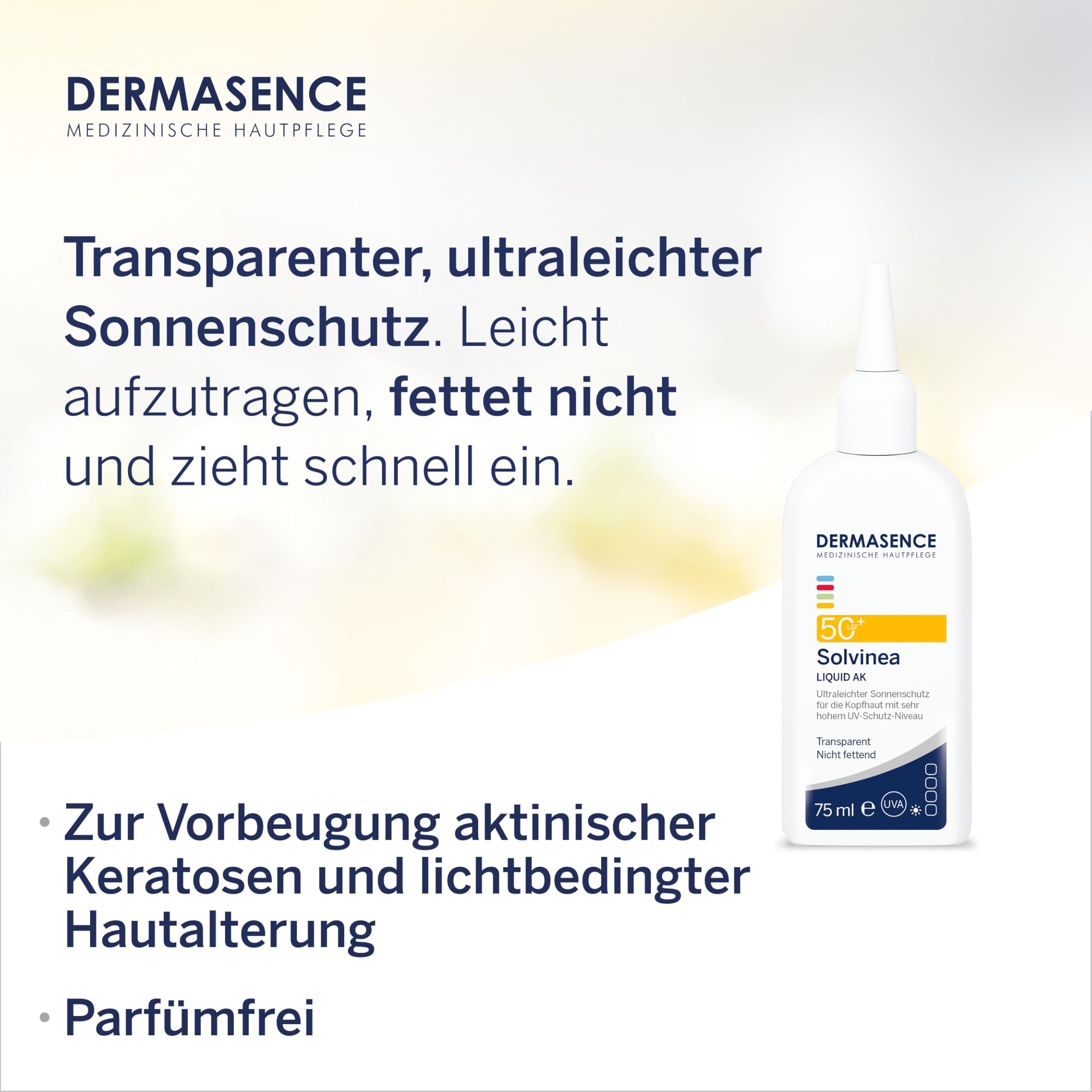 dermasence-solvinea-liquid-ak-lsf-50-75-ml-kopfhaut image 4