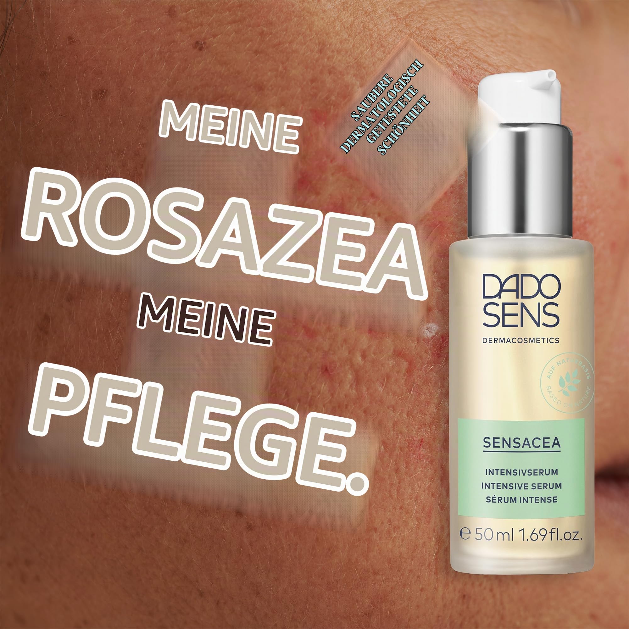 dado-sens-sensacea-intensivserum-50-ml-rosacea image 5