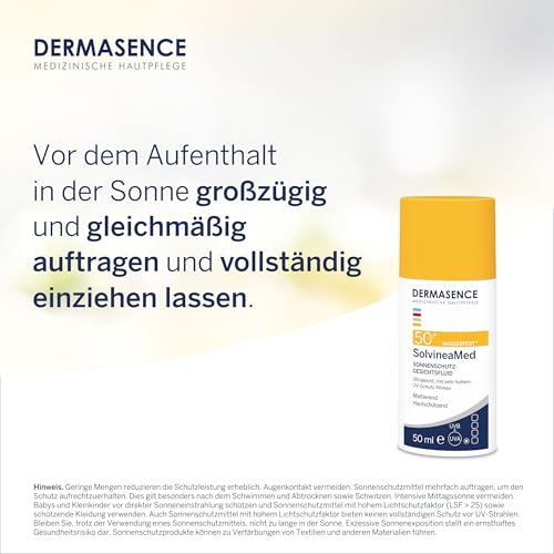 dermasence-solvineamed-gesichtsfluid-lsf-50-50-ml-mattierend image 8
