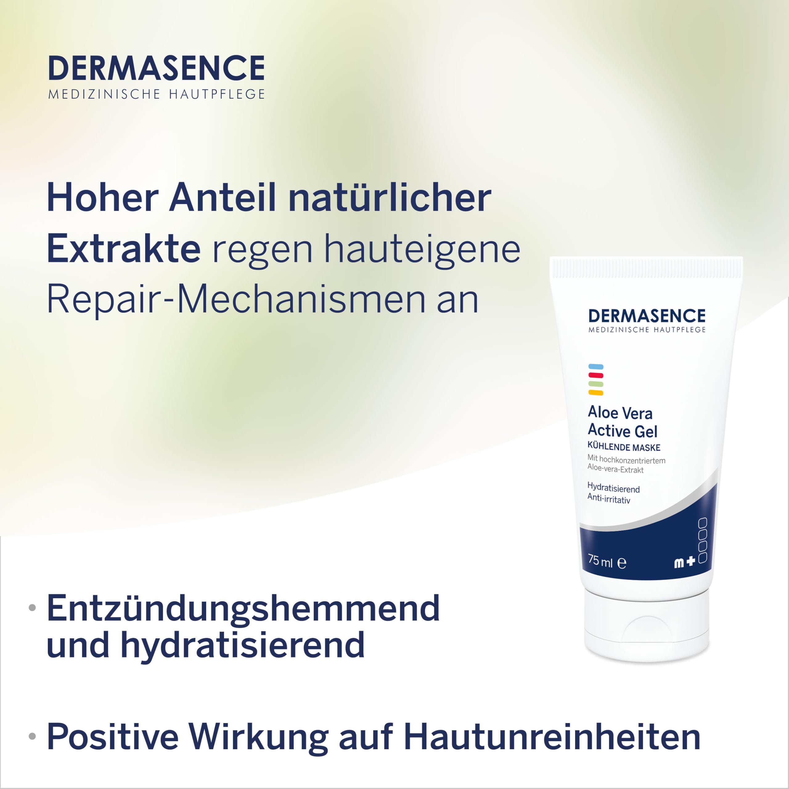 dermasence-aloe-vera-activ-gel-75-ml-k-hlend-bei-r-tungen image 4