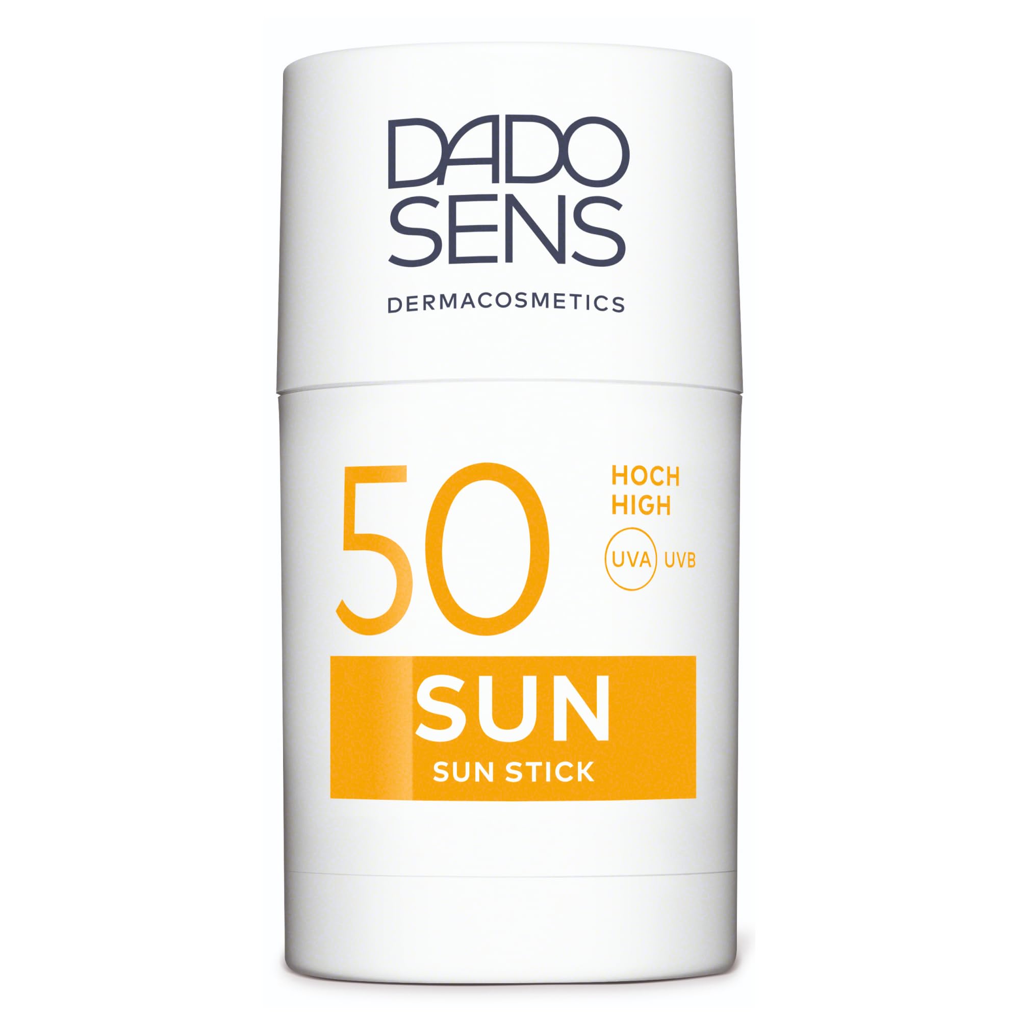 dado-sens-sun-stick-spf-50-26-g-empfindliche-haut image 2