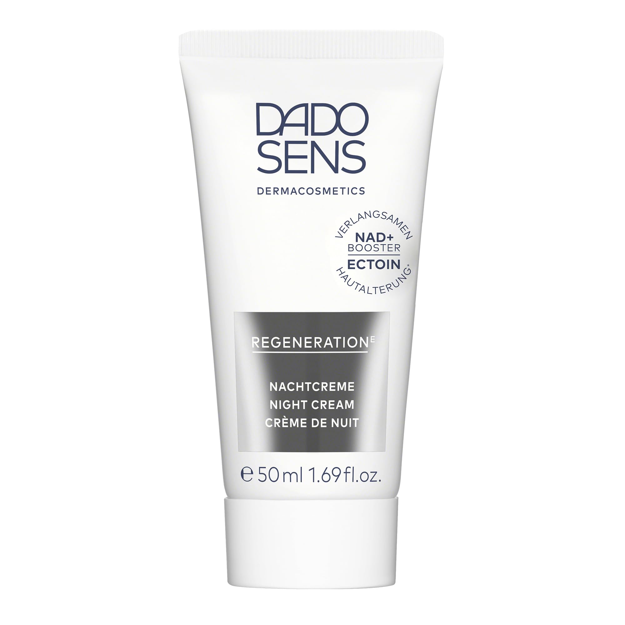 dado-sens-regeneration-e-nachtcreme-50-ml-anti-aging image 8