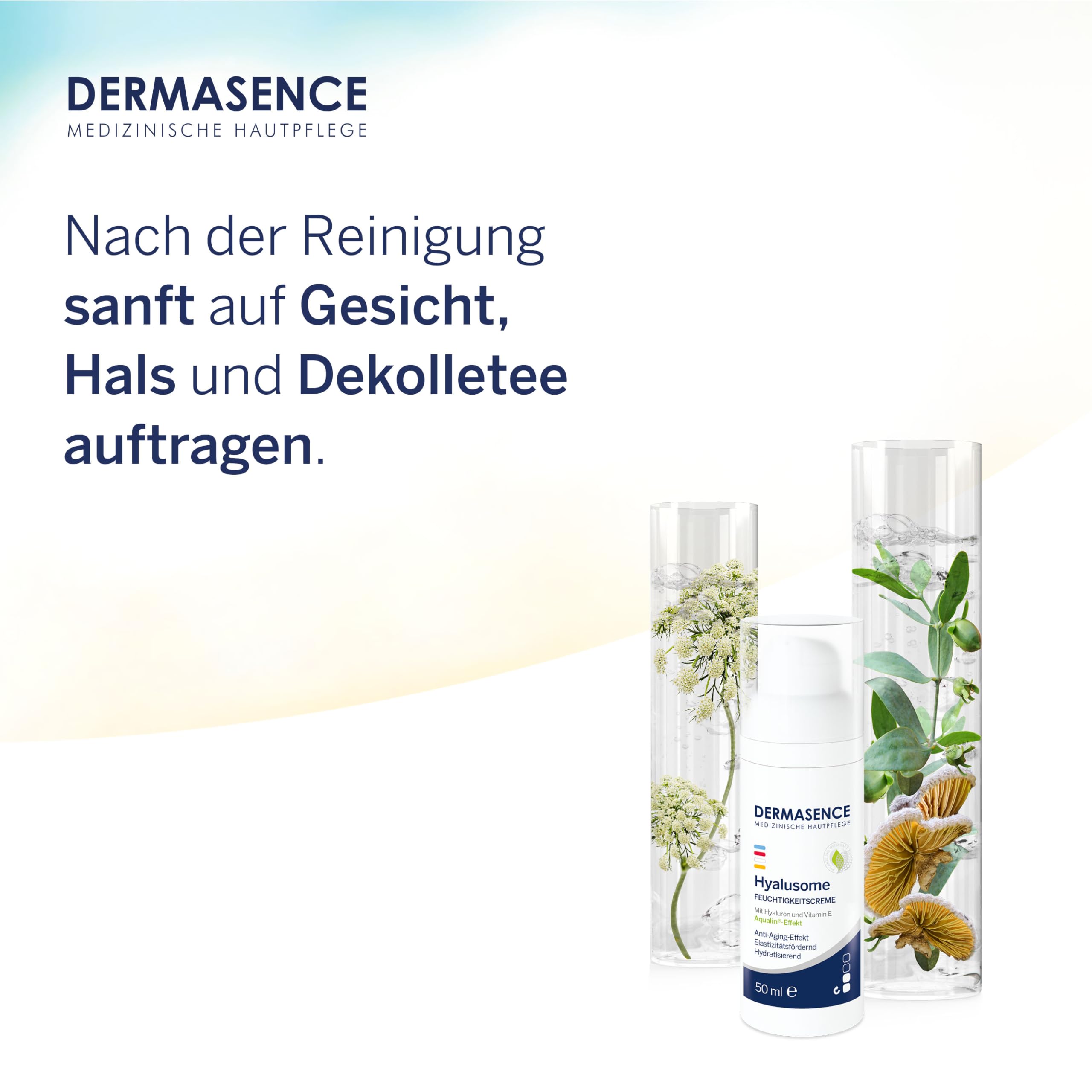 dermasence-hyalusome-feuchtigkeitscreme-50-ml-trockene-haut image 5