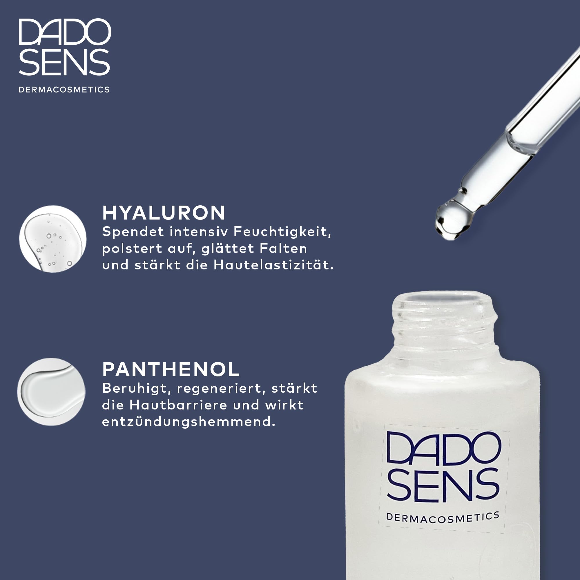 dado-sens-purderm-anti-aging-gesichtsfluid-serum-50-ml-unreine-haut image 6