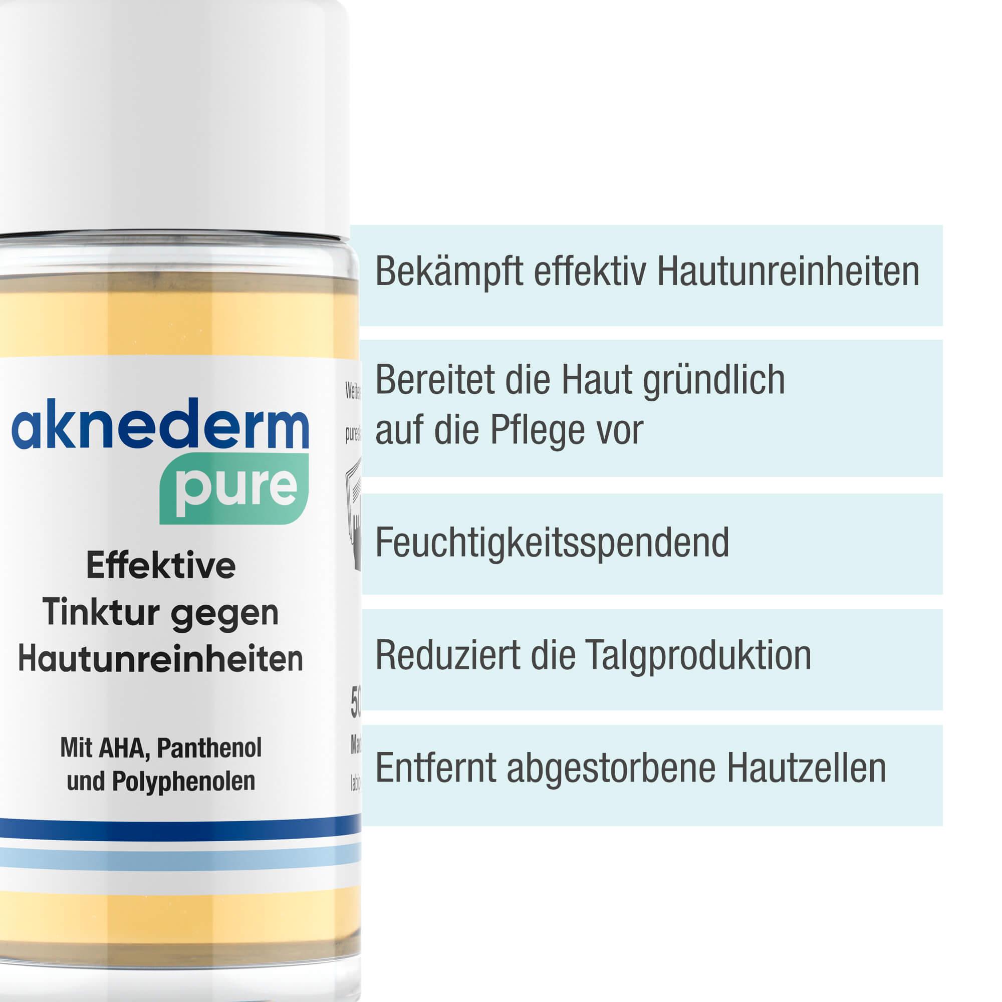 aknederm-pure-tinktur-pure-gesichtswasser-f-r-leichte-akne image 3