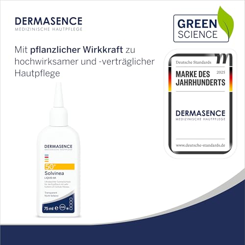 dermasence-solvinea-liquid-ak-lsf-50-75-ml-kopfhaut image 7