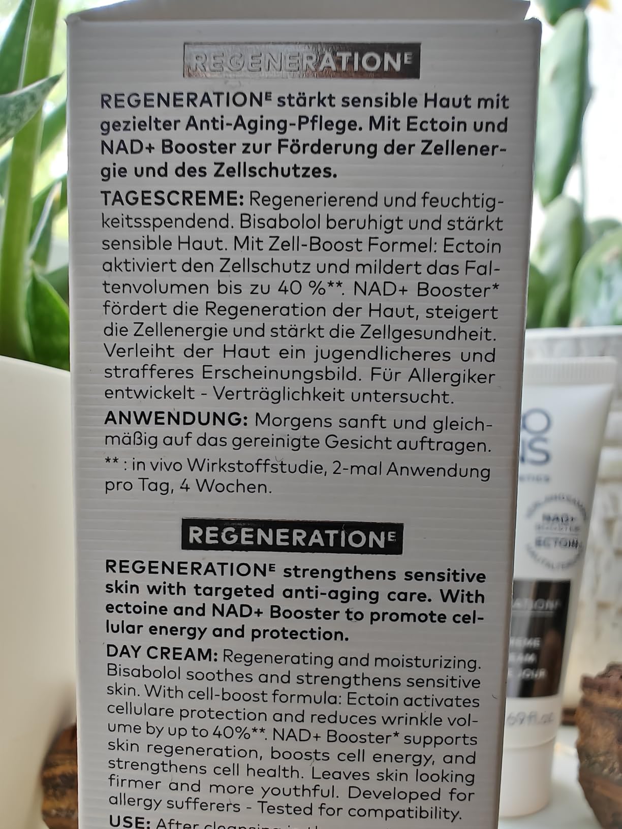 Kaufe ich wieder