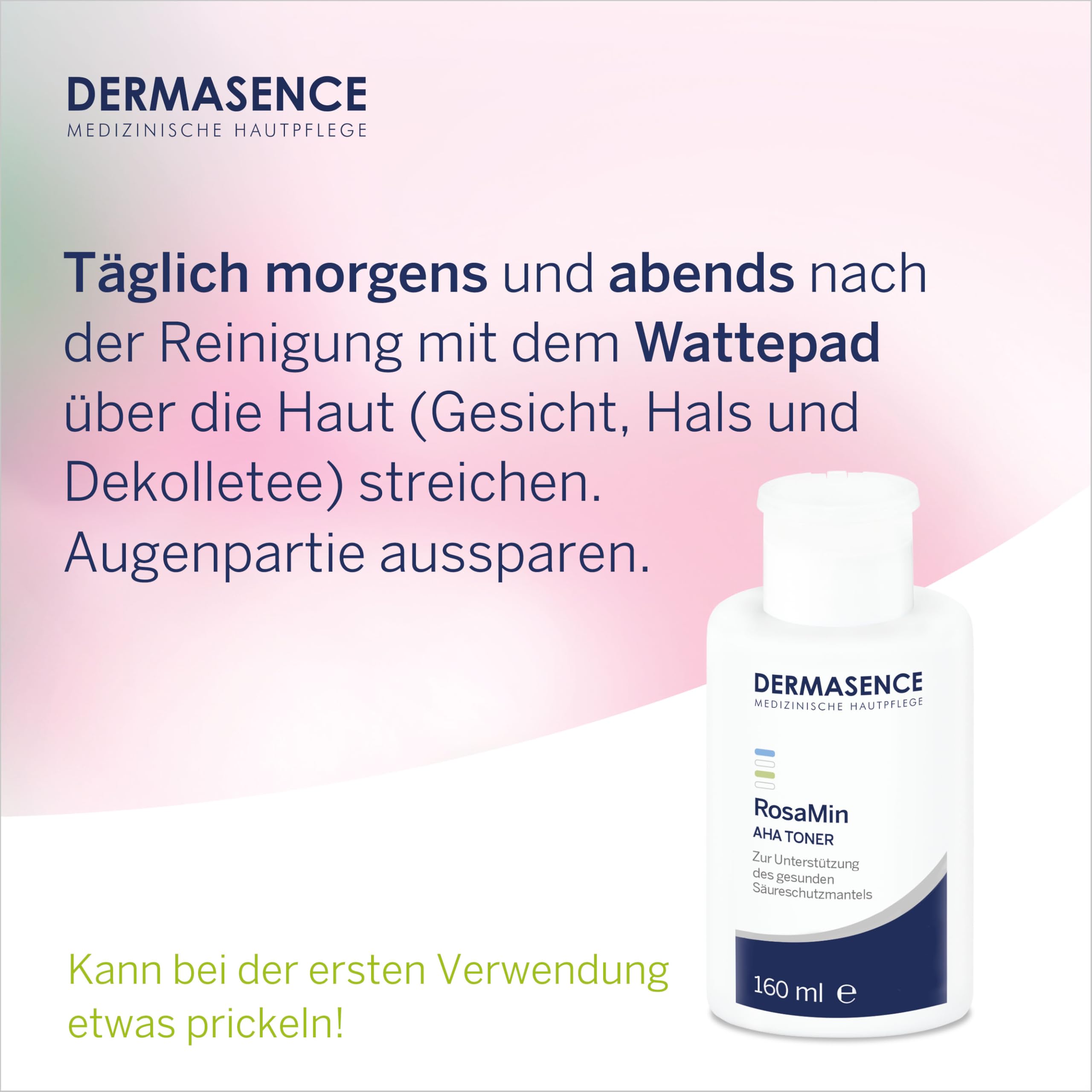 dermasence-rosamin-aha-toner-160-ml-empfindliche-haut image 5
