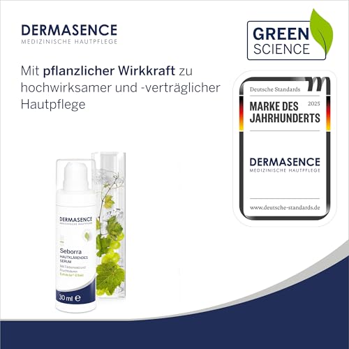 dermasence-seborra-serum-gesicht-30-ml-f-r-unreine-haut image 8