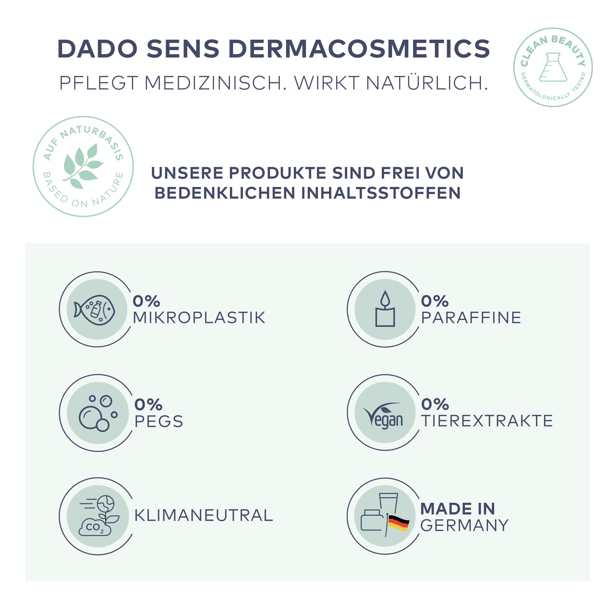 dado-sens-sensacea-intensivserum-75-ml-bei-couperose image 8