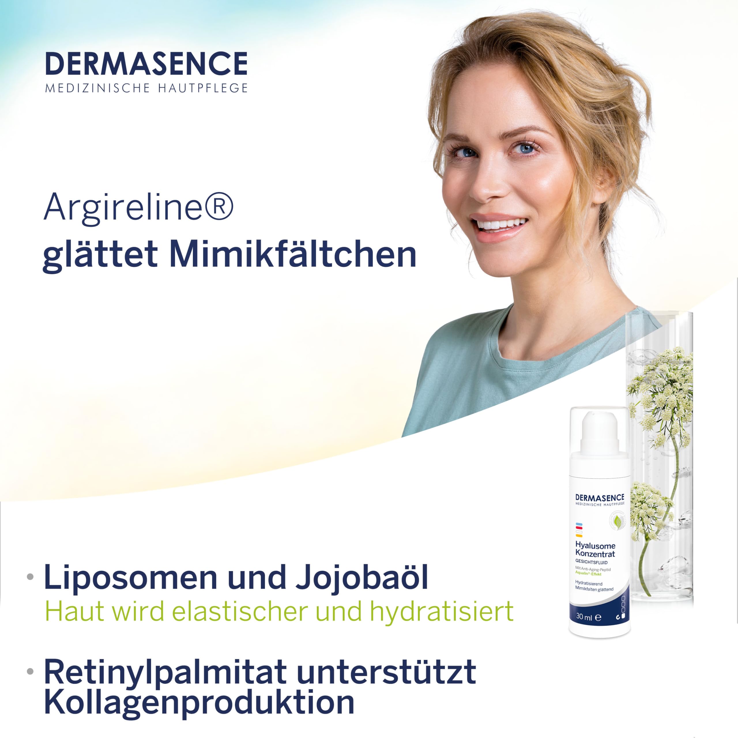 dermasence-hyalusome-konzentrat-30-ml-anti-aging-serum image 4