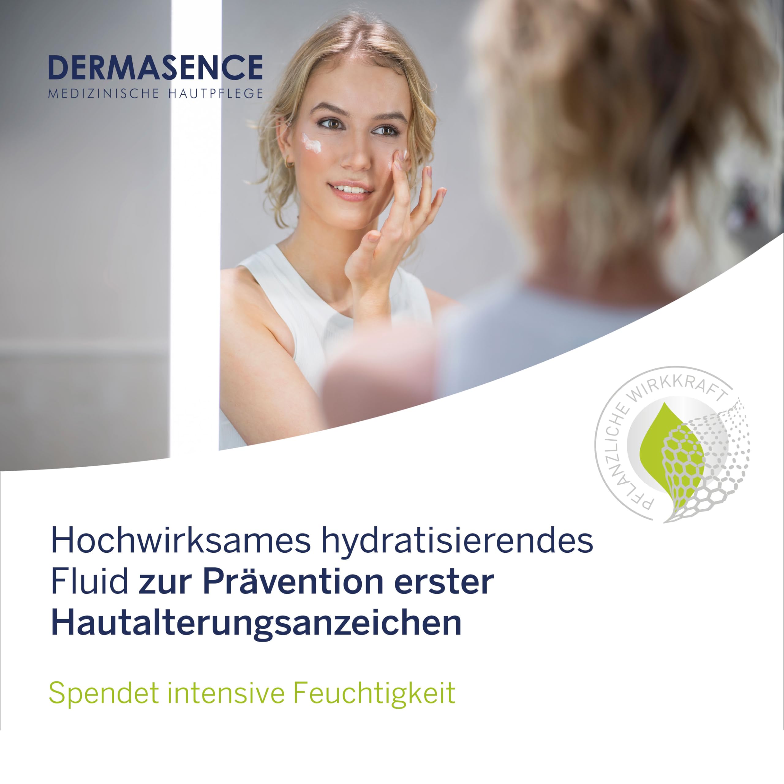 dermasence-hyalusome-konzentrat-30-ml-anti-aging-serum image 3
