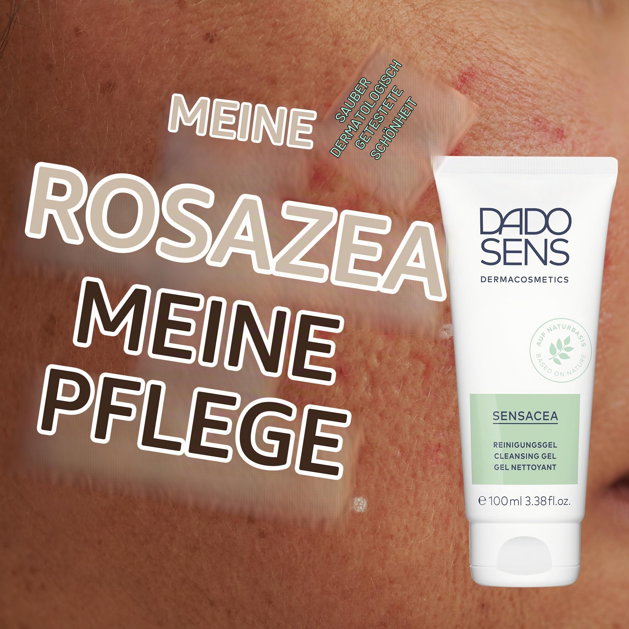 dado-sens-sensacea-reinigungsgel-100-ml-rosacea image 5