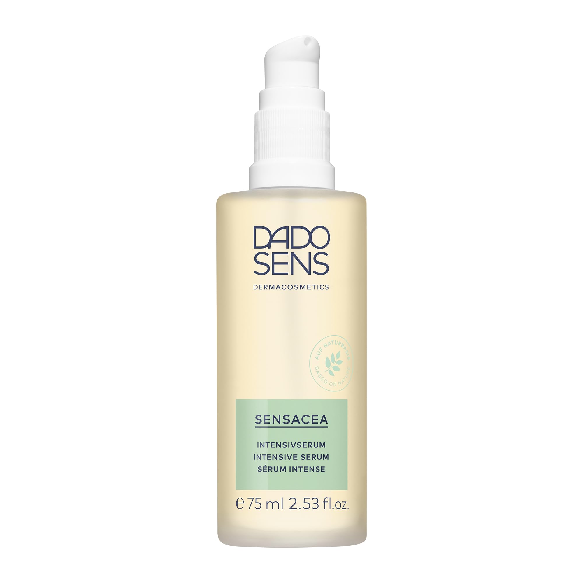 dado-sens-sensacea-intensivserum-75-ml-bei-couperose image 1