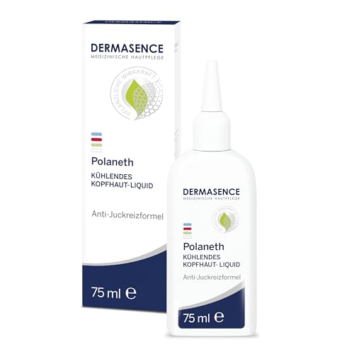 dermasence-polaneth-liquid-kopfhauttonikum-75-ml-gegen-juckreiz image 7