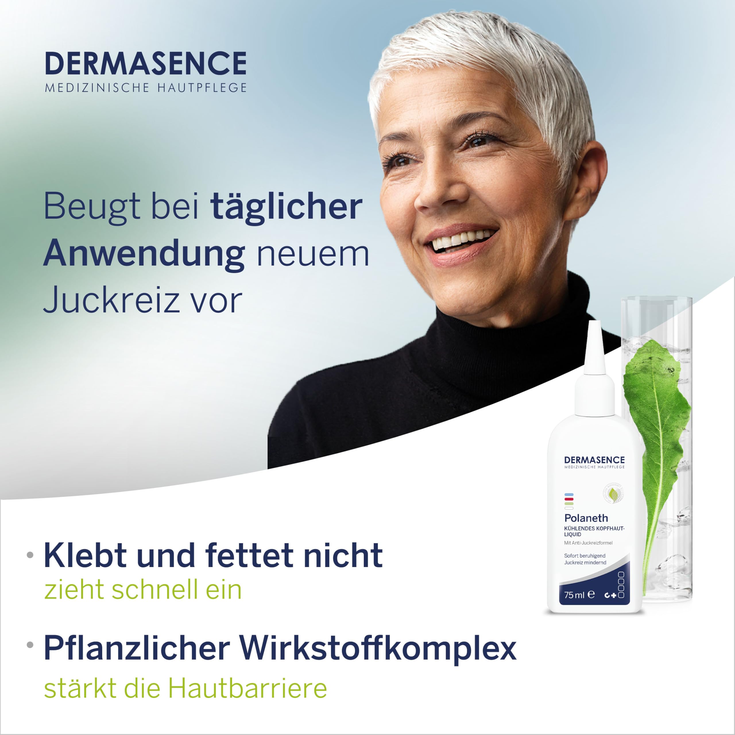 dermasence-polaneth-liquid-kopfhauttonikum-75-ml-gegen-juckreiz image 4