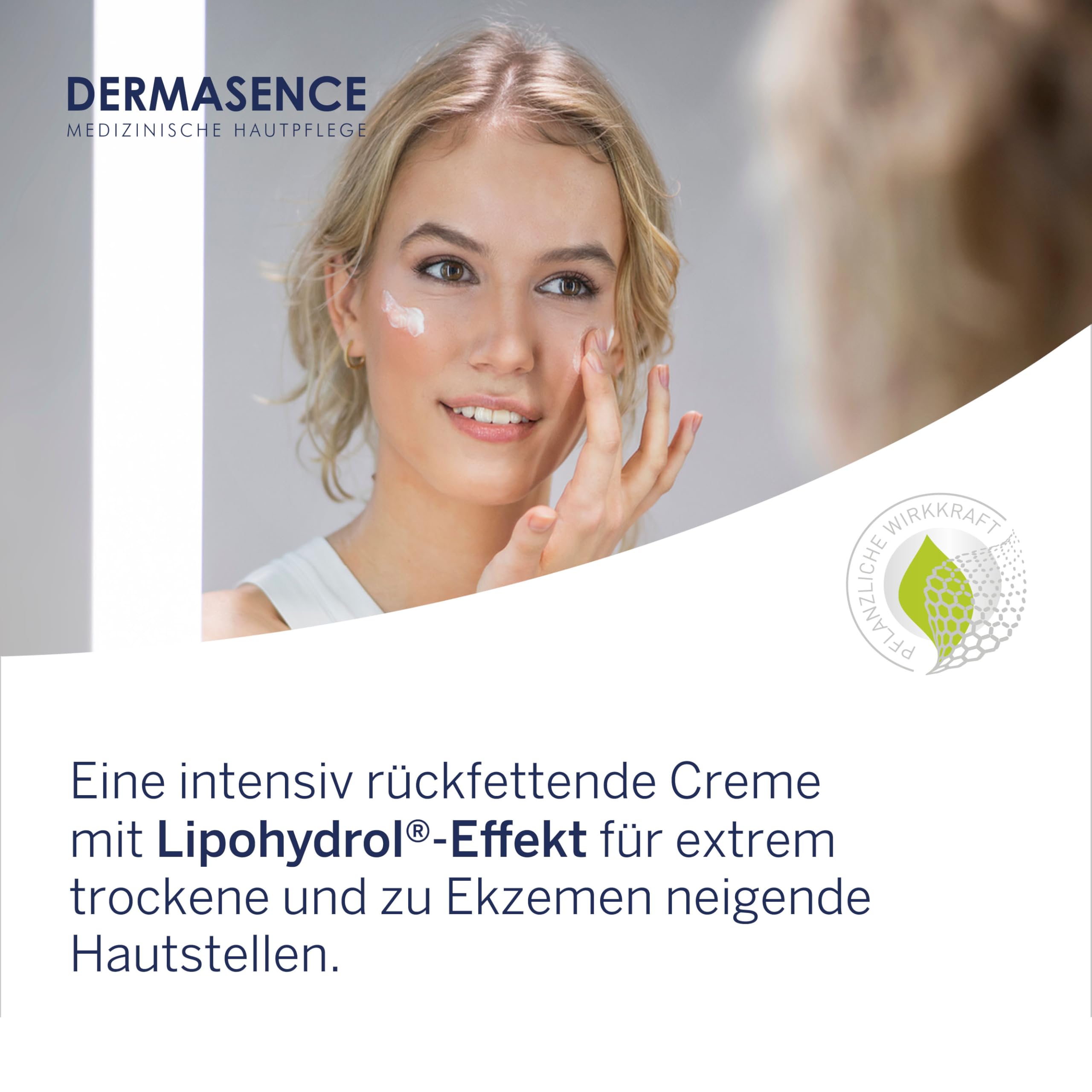 dermasence-adtop-xc-lipidcreme-gesichtscreme-50-ml-ohne-parfum image 2