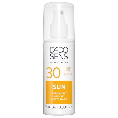 dado-sens-sun-sonnenspray-lsf-30-100-ml-1er-pack image 7
