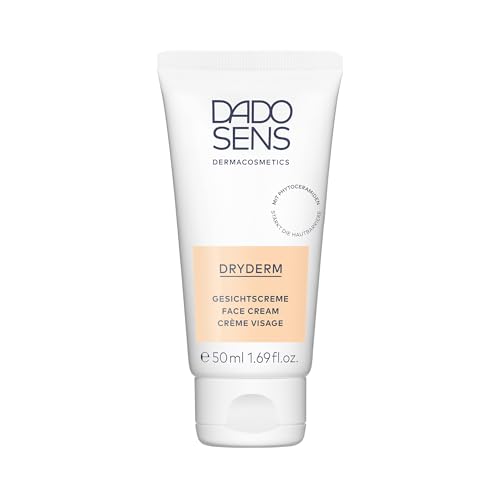 dado-sens-dryderm-gesichtscreme-gesichtspflege-50ml-trockene-haut image 8