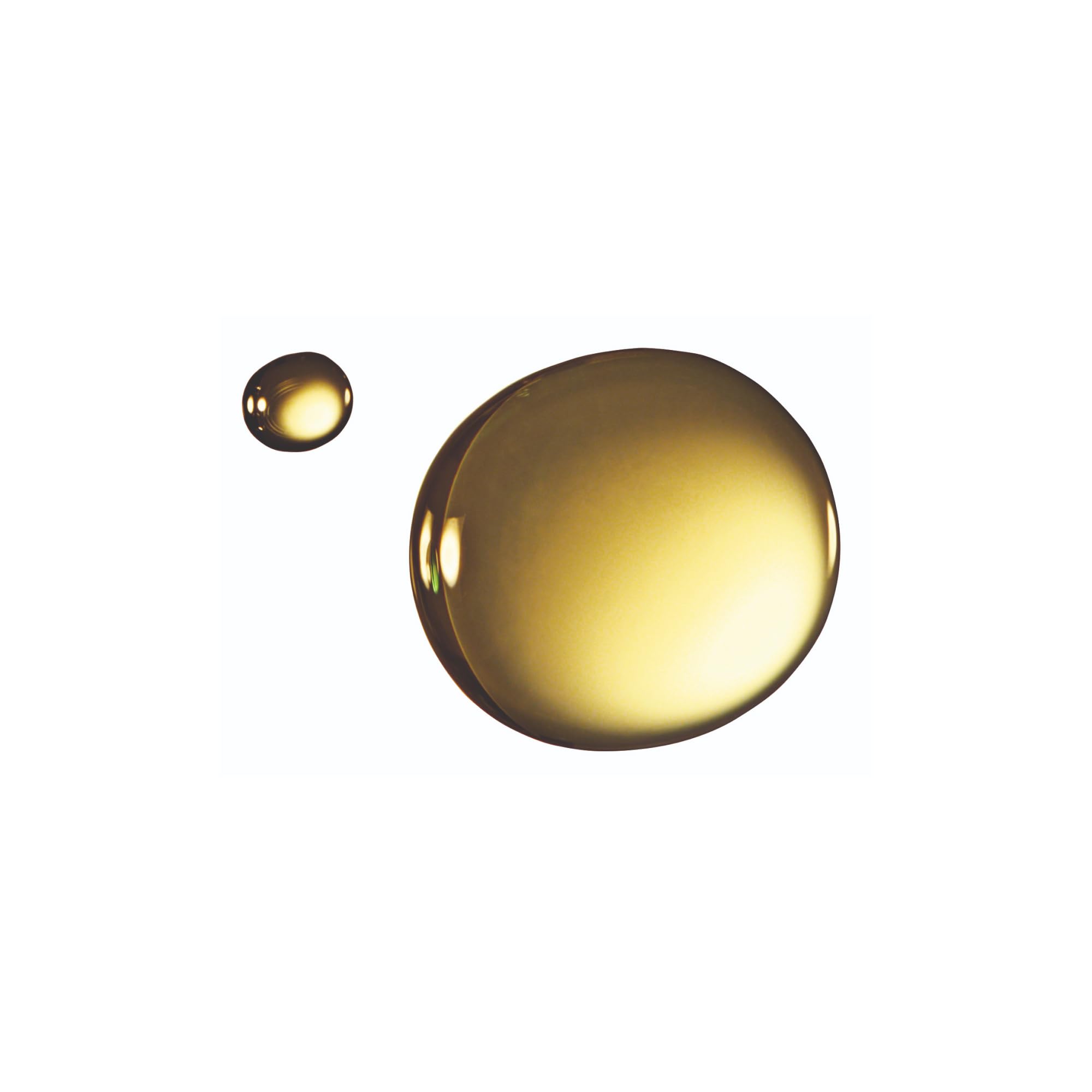 dado-sens-regeneration-e-nachtpflegeset-65-ml-anti-aging image 7
