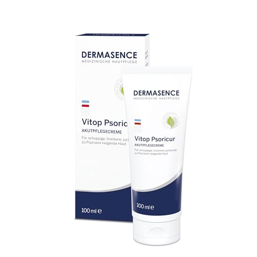 dermasence-vitop-psoricur-akutpflegecreme-100-ml-schuppige-haut image 7
