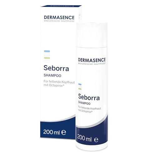 dermasence-seborra-shampoo-fettige-kopfhaut-schuppen-200-ml image 7