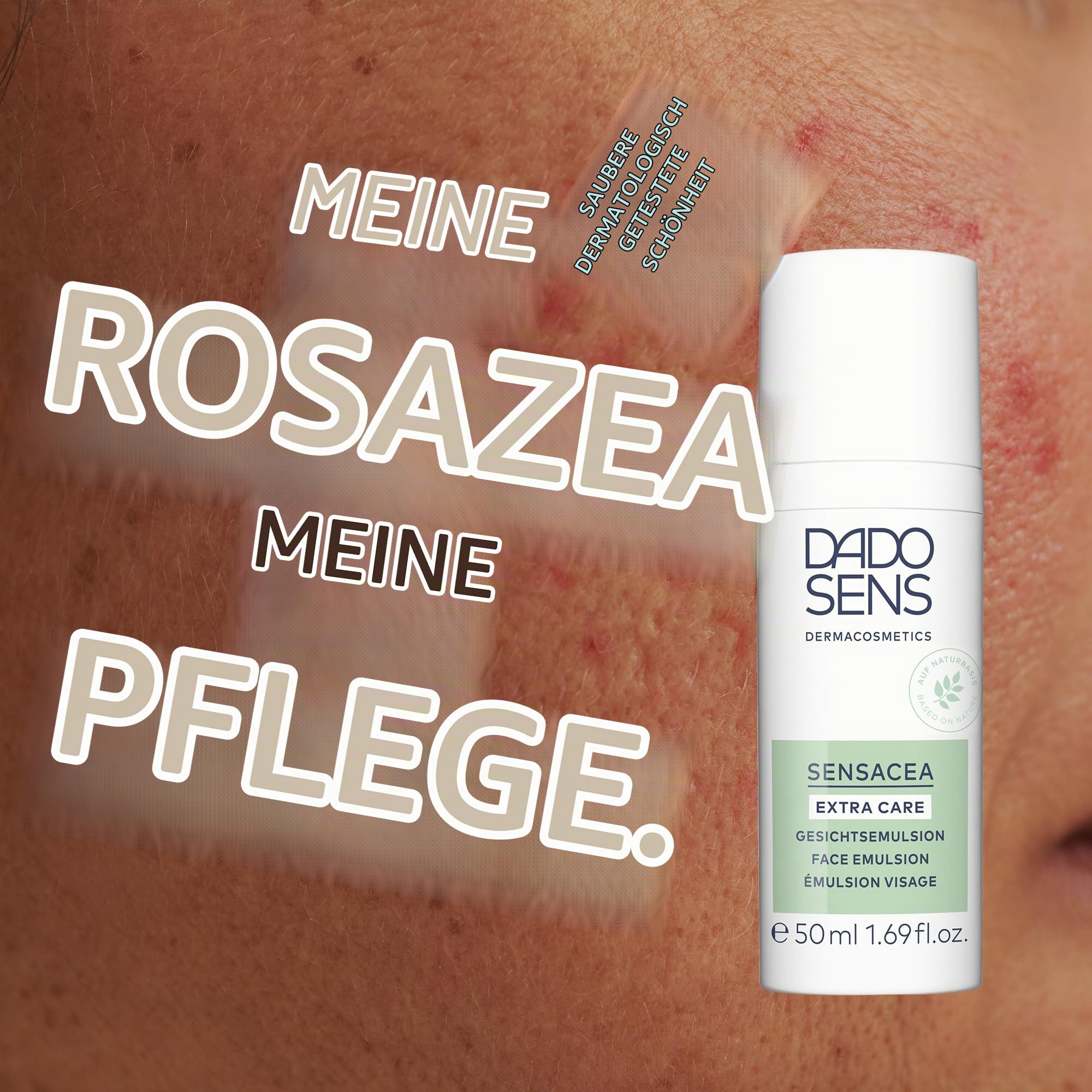 dado-sens-sensacea-extra-care-gesichtsemulsion-50-ml-bei-rosacea image 5