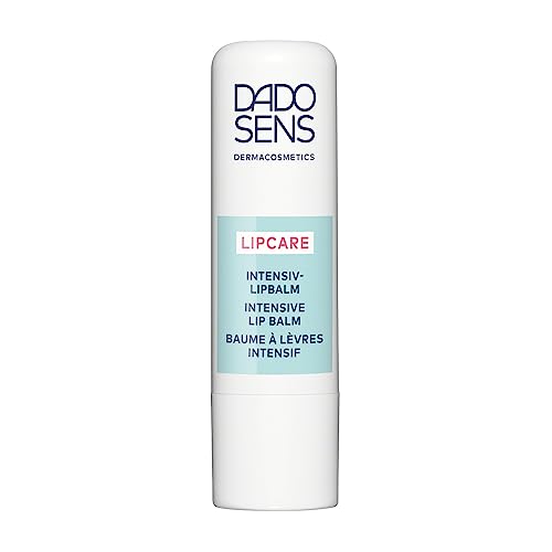 dado-sens-special-care-lipcare-intensiv-lipbalm-4-8g-trockene-lippen image 8