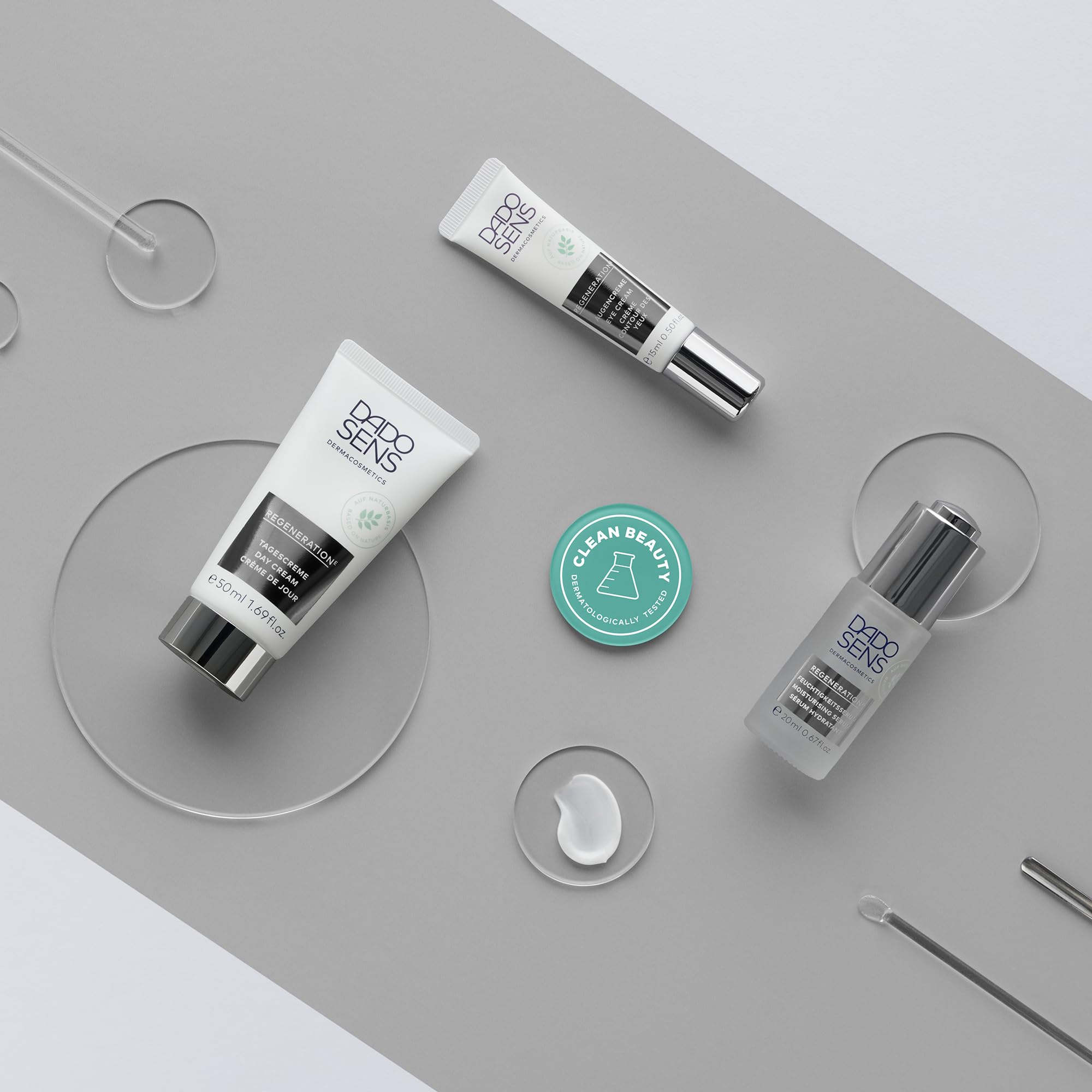 dado-sens-regeneration-e-augencreme-15-ml-sensible-haut image 5