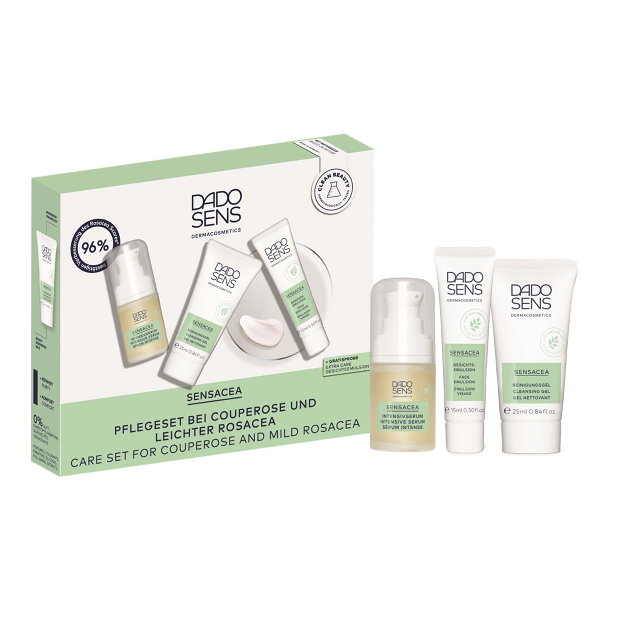 dado-sens-sensacea-kennenlern-set-pflegeset-bei-r-tungen-3-teilig image 1