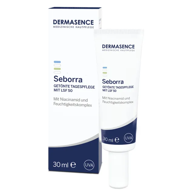 dermasence-seborra-get-nte-tagespflege-lsf-50-30-ml-anti-glanz image 1