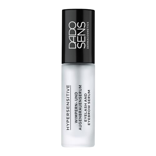 dado-sens-hypersensitive-wimpern-augenbrauenserum-4-5-ml-wachstum image 6