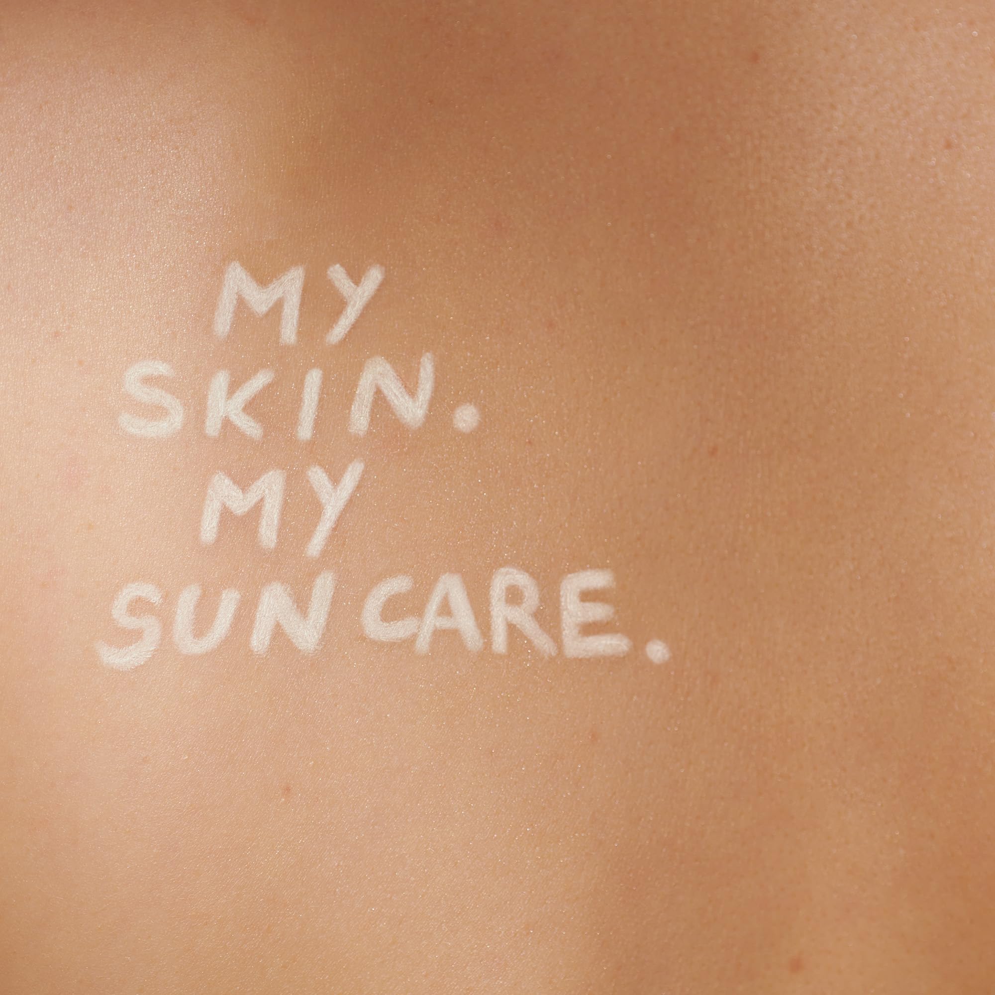 dado-sens-sun-kids-sonnencreme-lsf-30-125-ml-neurodermitis image 3