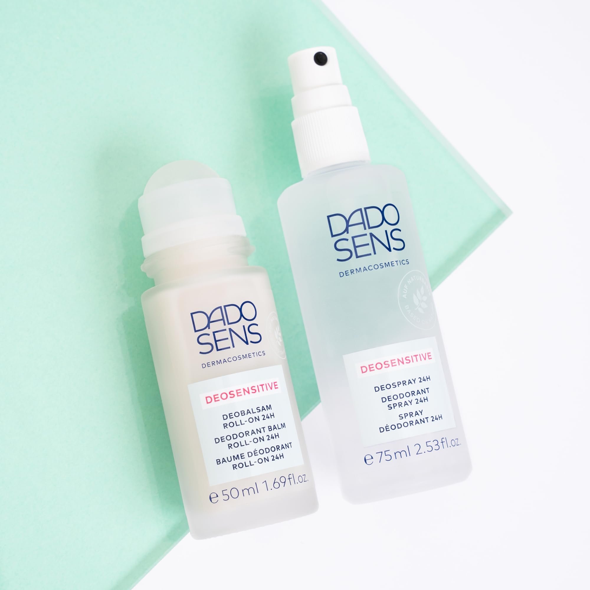 dado-sens-deosensitive-deobalsam-roll-on-50-ml-ohne-alu image 2