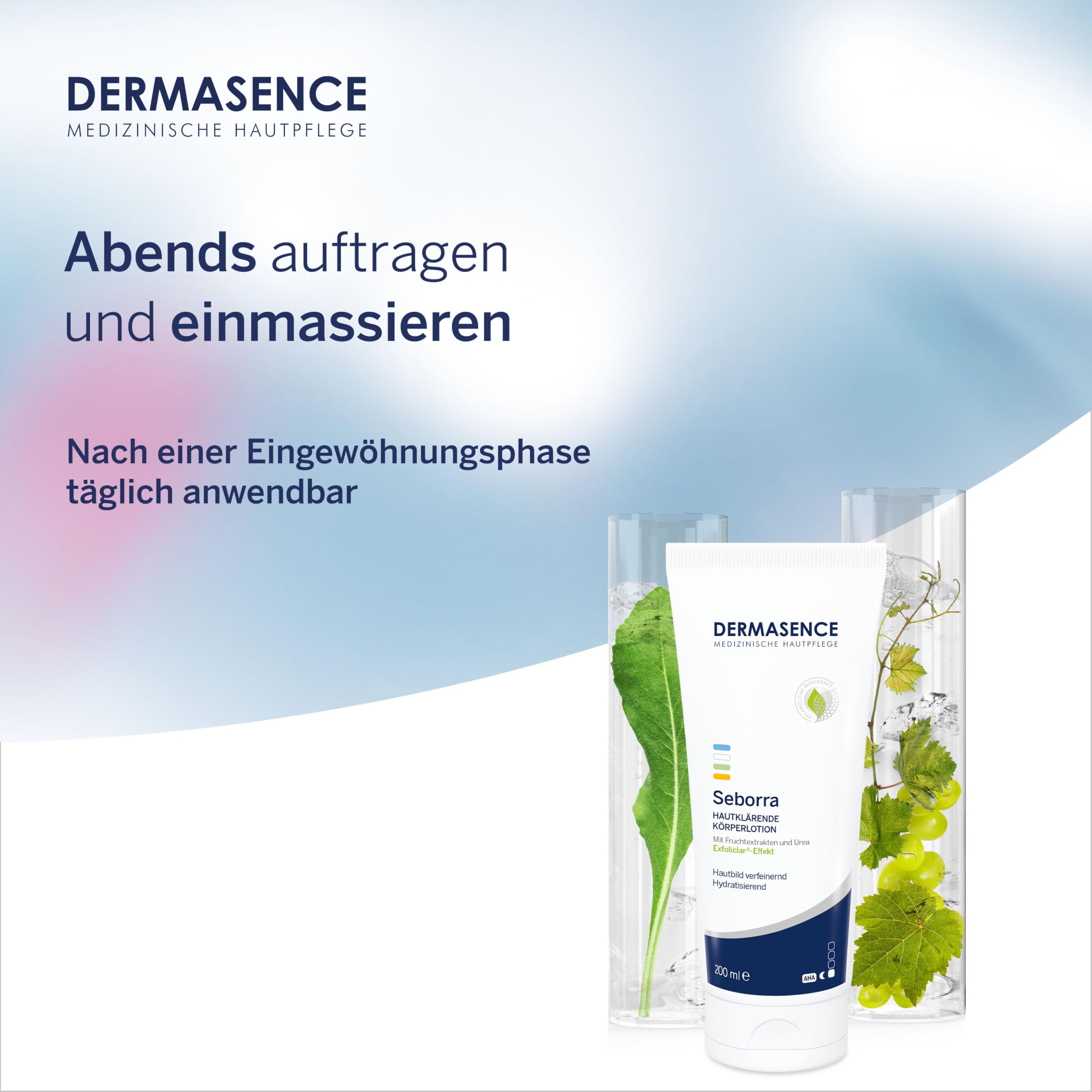 dermasence-seborra-k-rperlotion-pickel-r-cken-urea-200-ml image 5