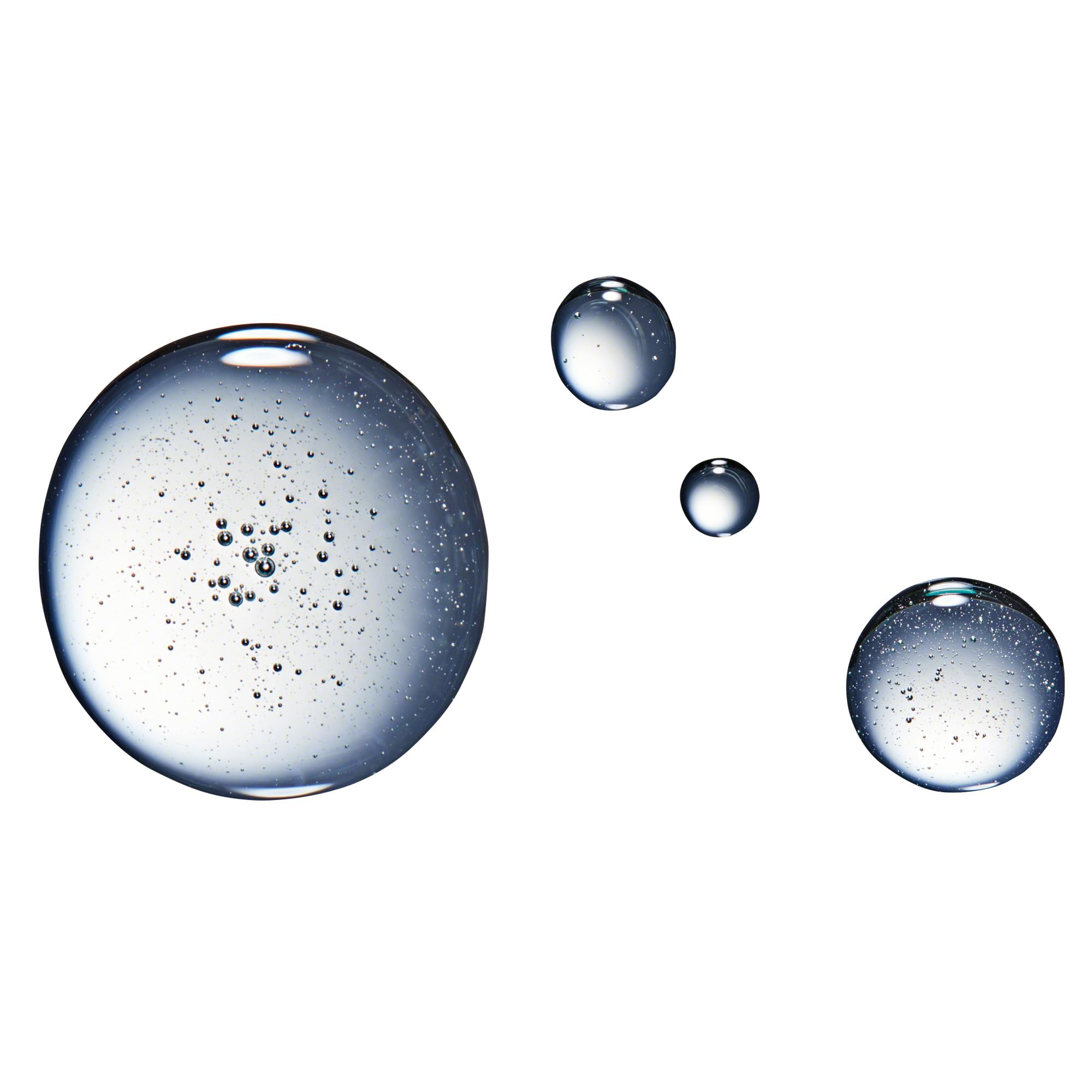 dado-sens-regeneration-e-gesichtsgel-50-ml-hyaluron-ectoin image 3
