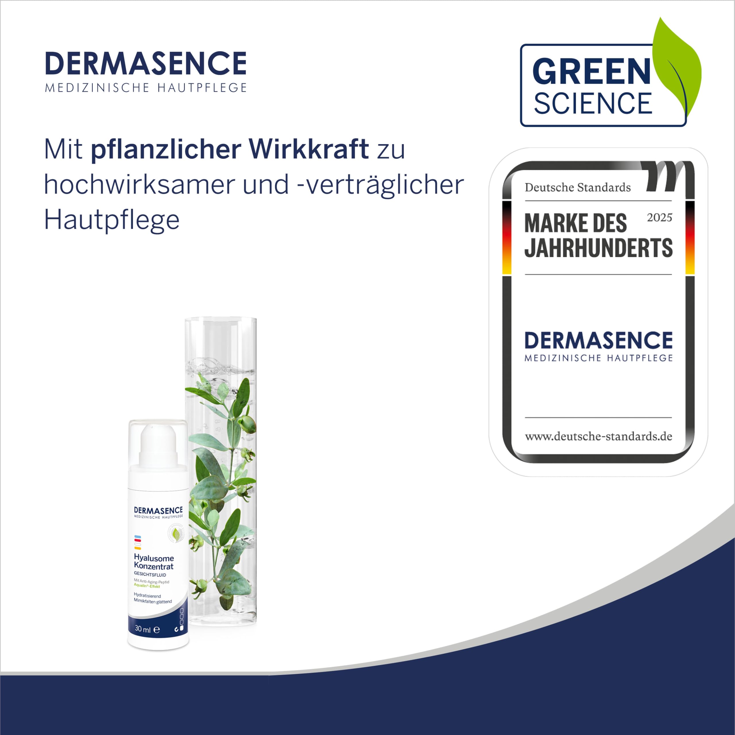 dermasence-hyalusome-konzentrat-30-ml-anti-aging-serum image 2