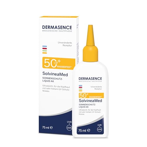 dermasence-solvineamed-sonnenschutz-liquid-lsf-50-75-ml image 6