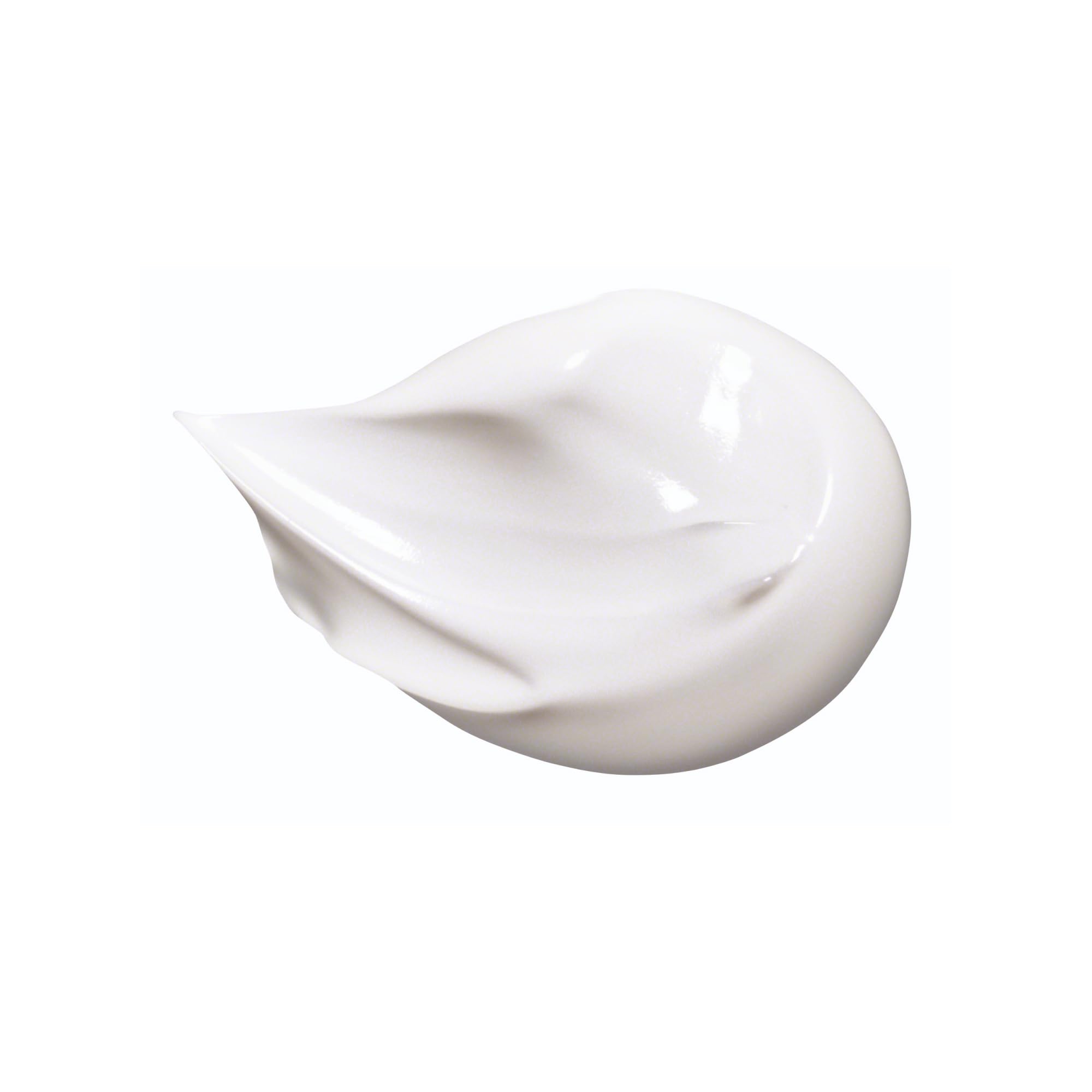 dado-sens-regeneration-e-nachtpflegeset-65-ml-anti-aging image 6