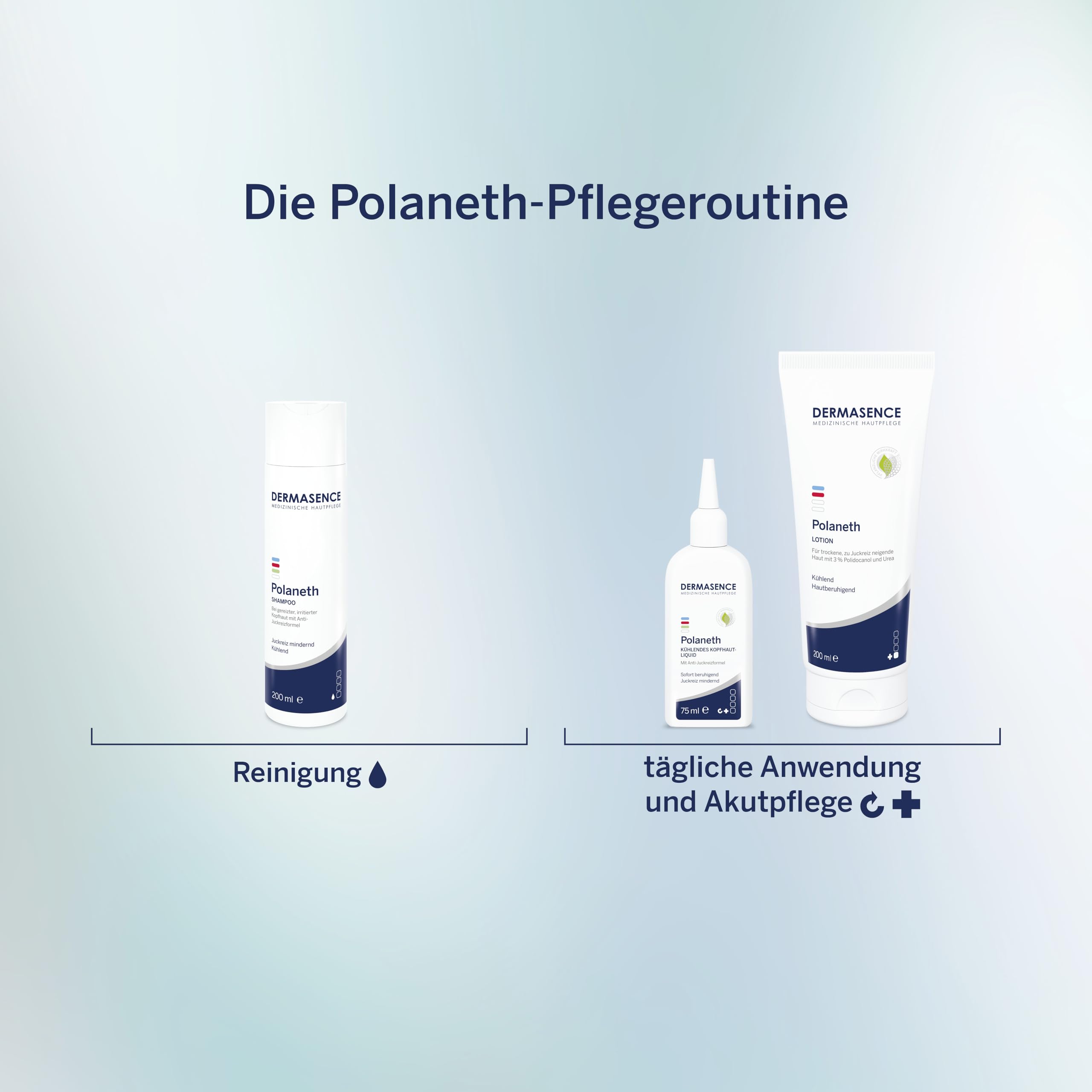 dermasence-polaneth-liquid-kopfhauttonikum-75-ml-gegen-juckreiz image 6