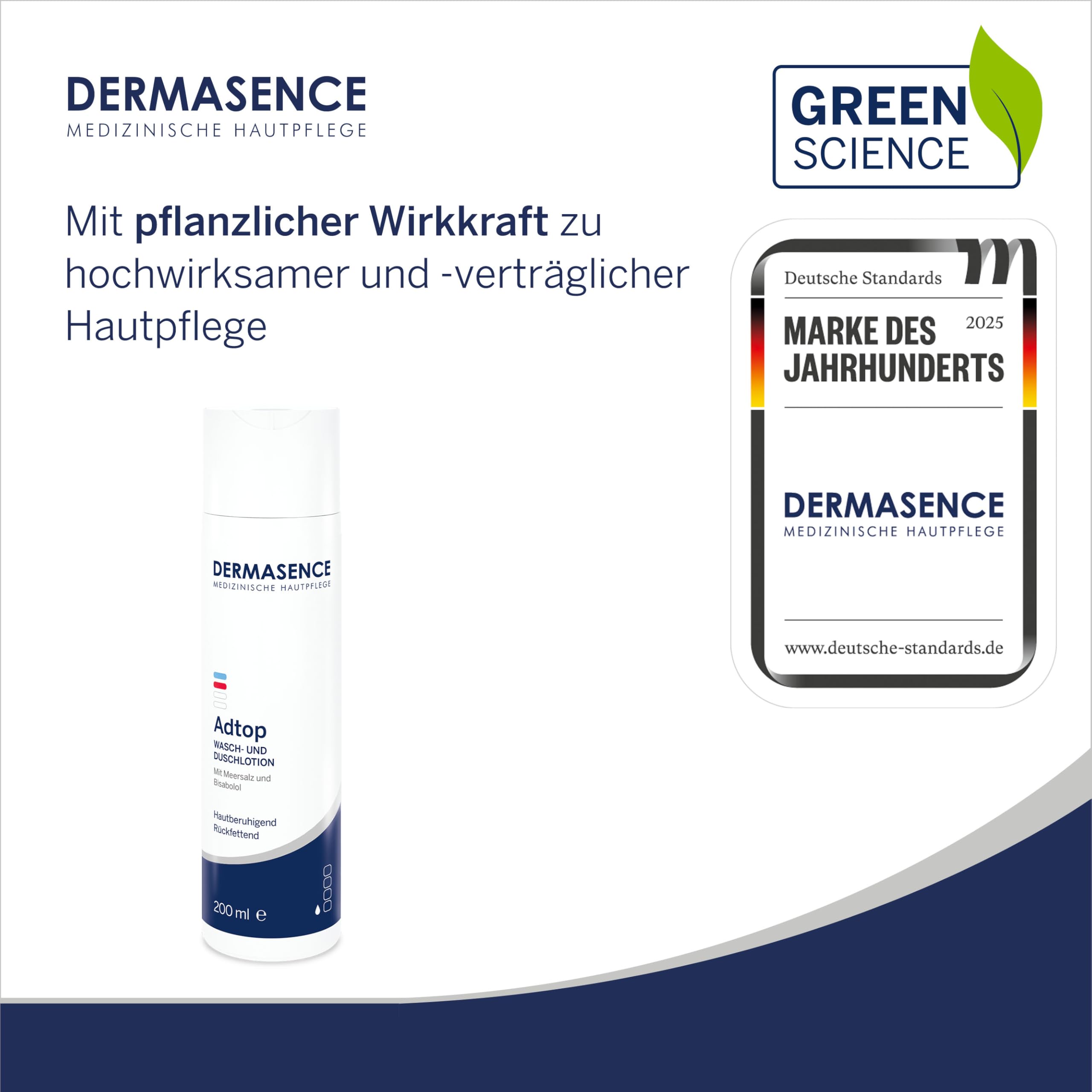 dermasence-adtop-wasch-und-duschlotion-200-ml-sensible-haut image 4