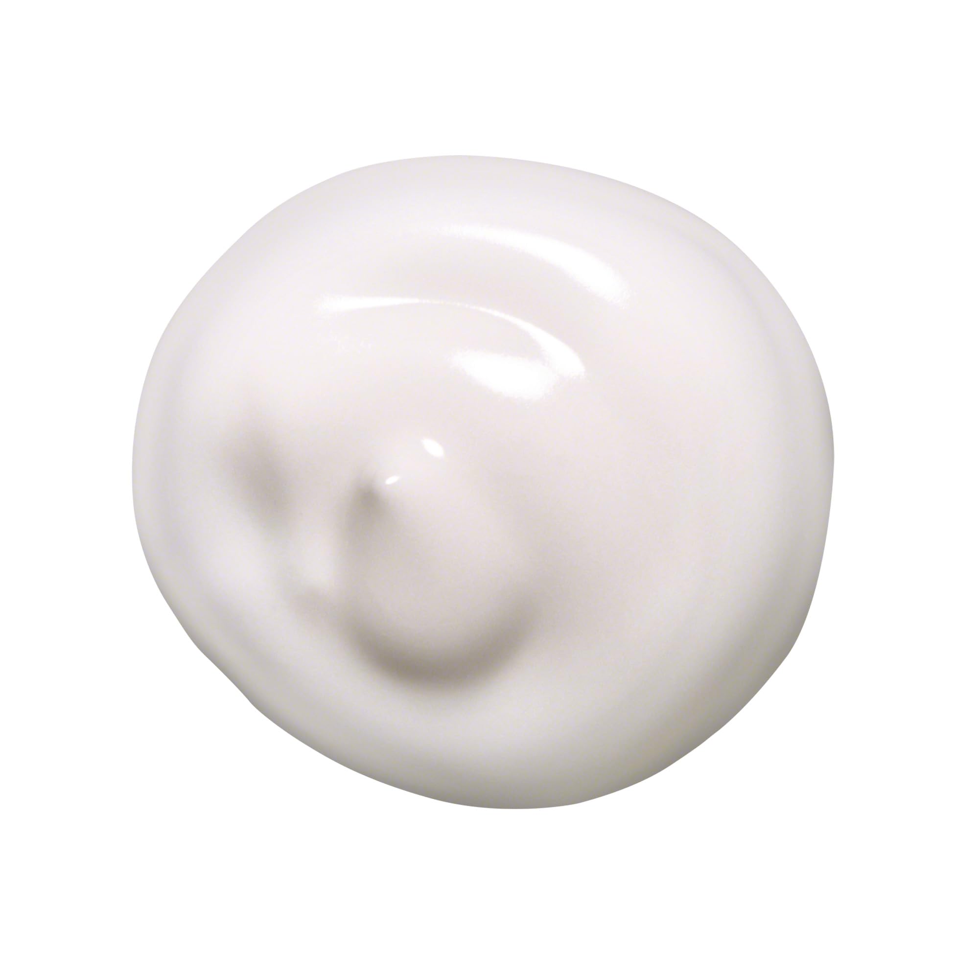 dado-sens-sun-sonnenfluid-lsf-20-125-ml-sonnenallergie image 3