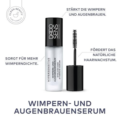 dado-sens-hypersensitive-wimpern-augenbrauenserum-4-5-ml-wachstum image 7
