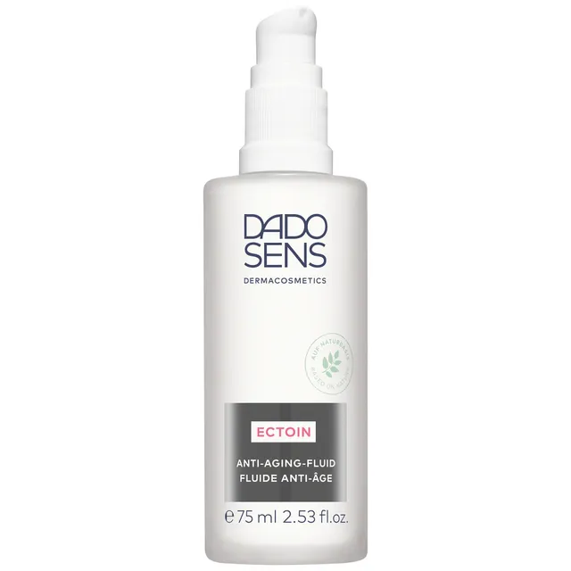 dado-sens-special-care-ectoin-anti-aging-fluid-75-ml-vegan image 1