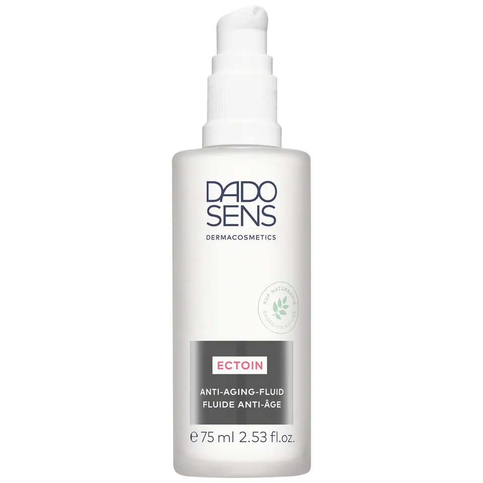 dado-sens-special-care-ectoin-anti-aging-fluid-75-ml-vegan image 1
