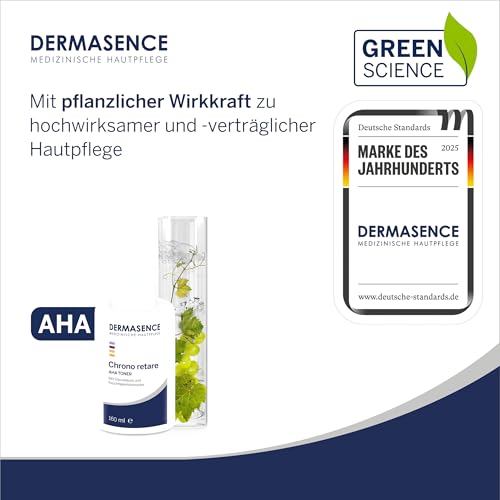 dermasence-chrono-retare-aha-toner-160-ml-fruchts-ure image 8