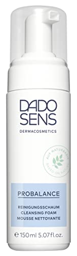 dado-sens-probalance-reinigungsschaum-150-ml-sensibel image 8