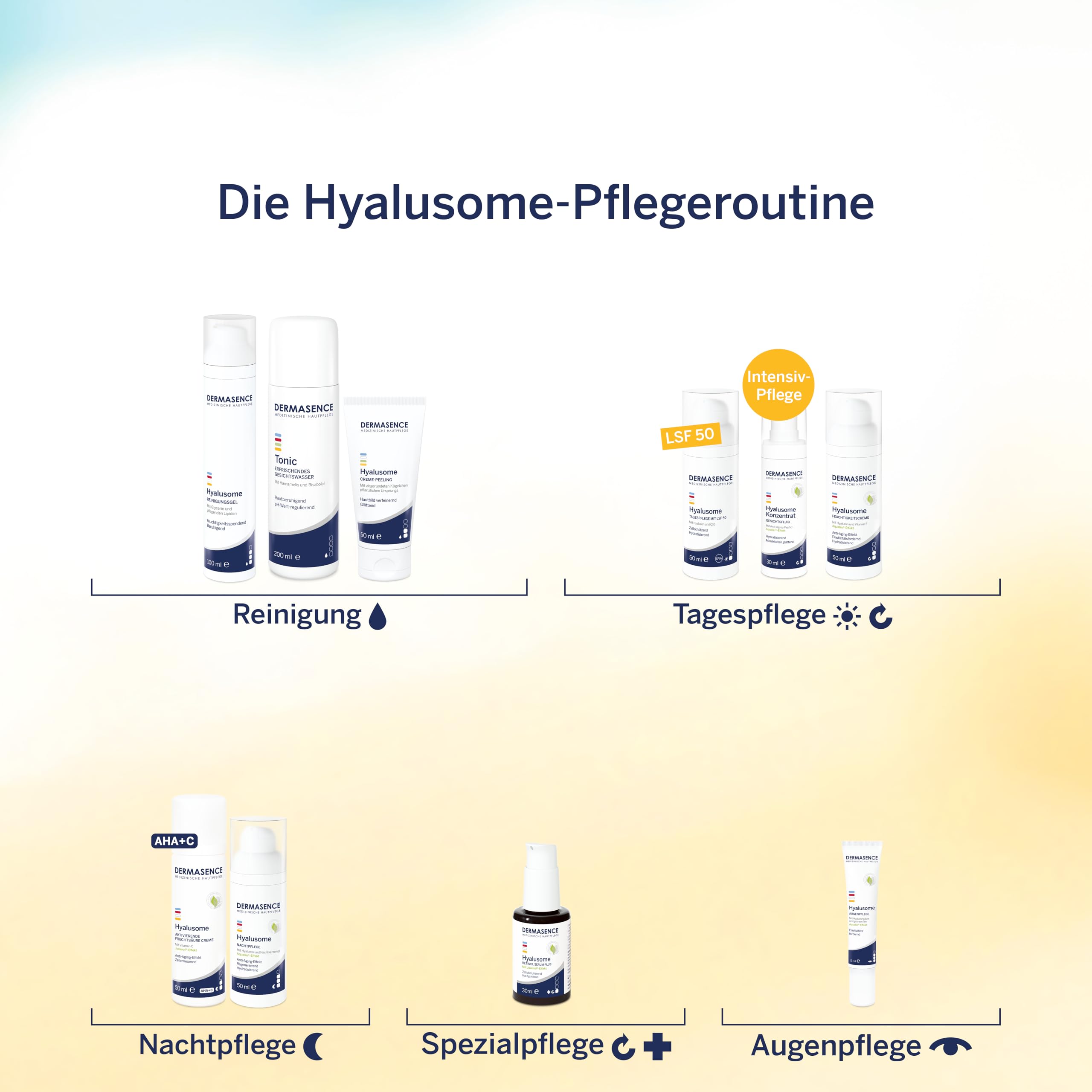 dermasence-hyalusome-fruchts-ure-creme-50-ml-mit-glycols-ure image 6