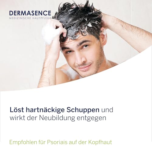 dermasence-selensiv-shampoo-antischuppen-100-ml-teebaum-l image 8